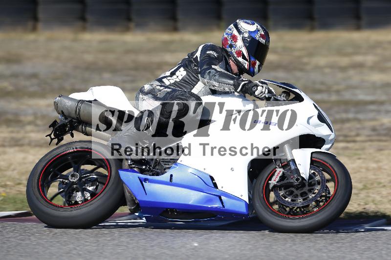 /46 27.09.2026  Speer Racing ADR/Gruppe gruen/113